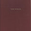 The Torah: A Modern Commentary/English Opening (English and Hebrew Edition)