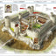 Knowledge Encyclopedia: The World as You've Never Seen it Be