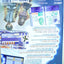 Star Ocean Till the End of Time Official Strategy Guide