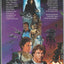 Star Wars: Dark Empire (2nd ed.) by Tom Veitch