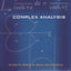 Complex Analysis (Princeton Lectures in Analysis, No. 2)