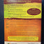 The Catholic Youth Bible,Third Edition, NABRE: New American Bible Revised Edition