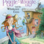Missy Piggle-Wiggle and the Whatever Cure (Missy Piggle-Wiggle, 1)