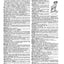 Merriam-Webster's Collegiate Dictionary, 11th Edition, Jacketed Hardcover, Indexed