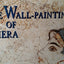 The Wall Paintings of Thera