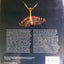 Campbell Essential Biology with Physiology