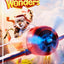 Reading Wonders Literature Anthology Grade 4 (ELEMENTARY CORE READING)