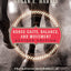 Horse Gaits, Balance, and Movement: Revised Edition