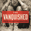 Vanquished