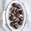 Guittard Chocolate Cookbook: Decadent Recipes from San Francisco's Premium Bean-to-Bar Chocolate Company