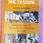 The Koehler Method of Dog Training - Certified Techniques