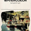 Watercolor (Artist's Library series #02)