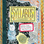 Syllabus: Notes From an Accidental Professor (Lynda Barry's Creativity Series)