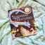 Legendary Creatures: Mythical Beasts and Spirits from Around the World