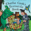 Charlie Cook's Favourite Book Big Book