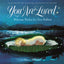 You Are Loved: Welcome Wishes for New Babies by Tillman, Nan