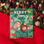 Berry Song (Caldecott Honor Award Winner) (Song of the Seasons, 1)