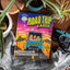Brains On! Presents...Road Trip Earth: Explore Our Awesome Planet, from Core to Shore and So Much More