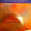 Pathology for the Health Professions