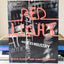 Red Light: Inside the Sex Industry