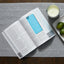 NRSV, LIVE, Catholic Edition, Youth Bible, Paperback: Youth Bible, Catholic Edition