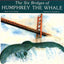 Six Bridges of Humphrey the Whale