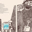 The Story of Paul Bunyan