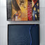 The American Patriot's Bible: The Word of God and the Shaping of America, New King James Version