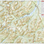 Two Medicine - Glacier National Park Trails Illustrated Map # 315 (National Geographic Maps: Trails Illustrated)
