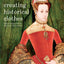 Creating Historical Clothes: Pattern Cutting from Tudor to Victorian Times