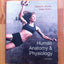 Human Anatomy & Physiology (9th Edition)