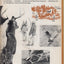 Outdoor Life's Deer Hunting Book