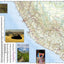 Peru Map (National Geographic Adventure Map, 3404)