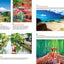 Fodor's Essential Japan (Full-color Travel Guide)