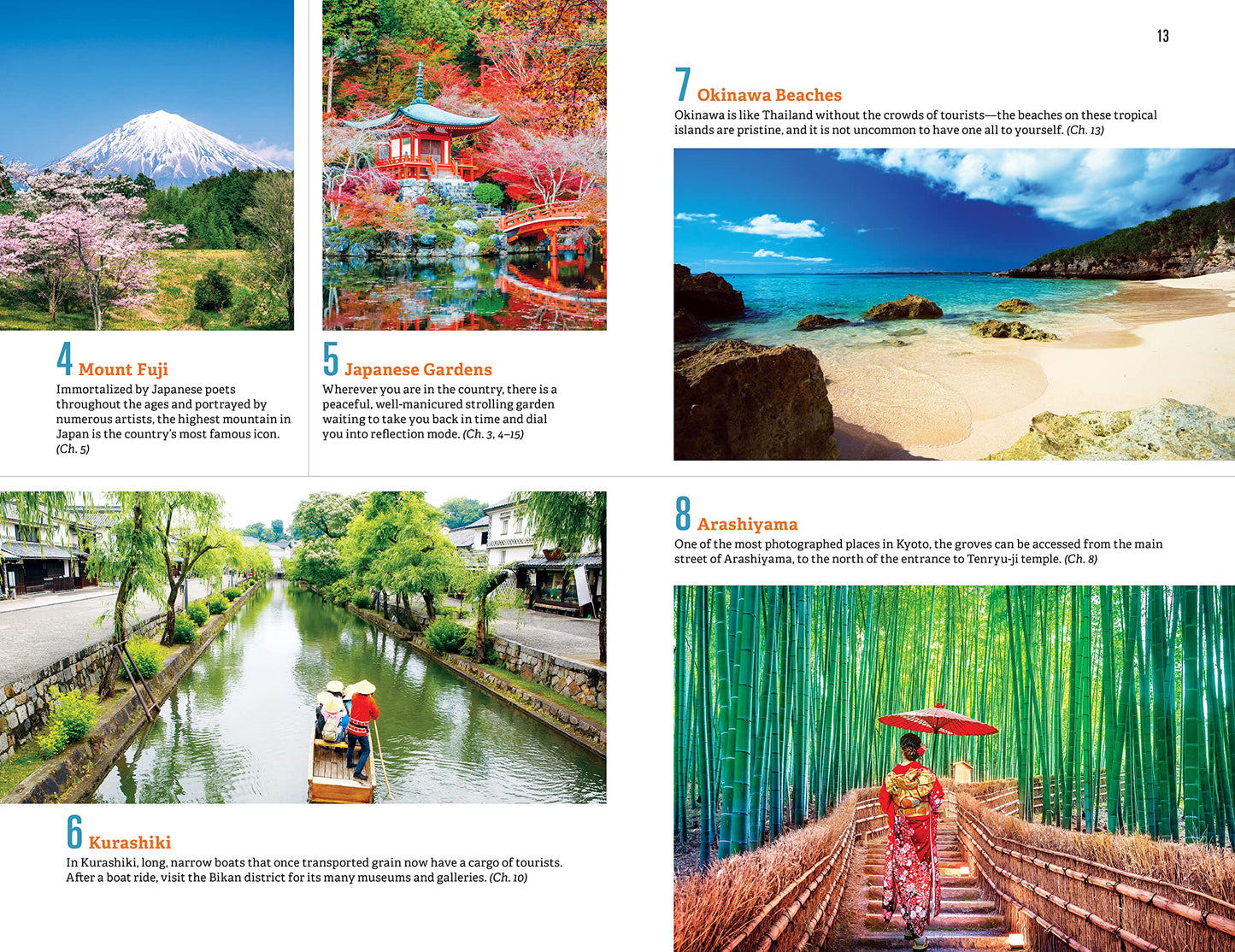 Fodor's Essential Japan (Full-color Travel Guide)
