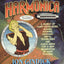 Rock n' Blues Harmonica: A World of Harp Knowledge, Songs, S