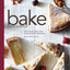 Bake from Scratch: Artisan Recipes for the Home Baker (Bake from Scratch, 1)