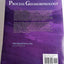 Process Geomorphology