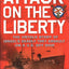 The Attack on the Liberty: The Untold Story of Israel's Deadly 1967 Assault on a U.S. Spy Ship