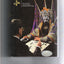 Sun Tzu: War and Management : Application to Strategic Management and Thinking