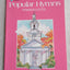 WP226 - Popular Hymns - Primer Level