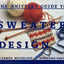 The Knitter's Guide to Sweater Design by Michelson, Carmen