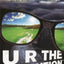 U R the Solution: An AO Adventure