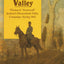 Stonewall in the Valley: Thomas J. Stonewall Jackson's Shenandoah Valley Campaign, Spring 1862