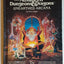 Official Advanced Dungeons and Dragons, Unearthed Arcana