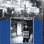 Ghosts of 42nd Street: A History of America's Most Infamous