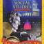 Social Studies Grade 5: Houghton Mifflin Social Studies Georgia