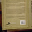 The Encyclopedia of the Stone-Campbell Movement