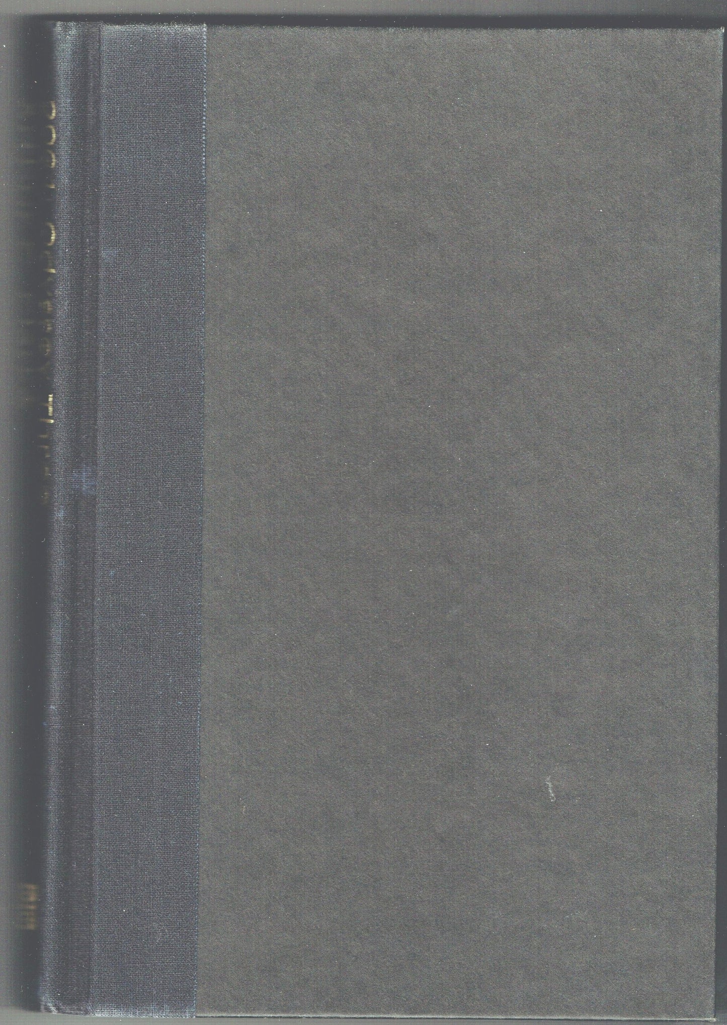 2061: Odyssey Three by Arthur C. Clarke