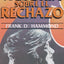 Victoria sobre el rechazo (Spanish Edition)